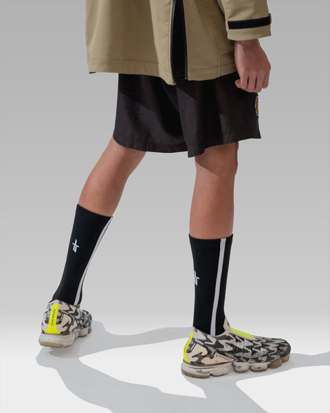 The Socks