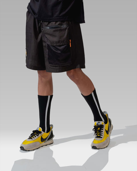 The Socks