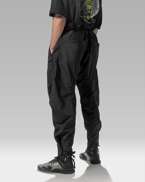 TANTO Technical Trousers