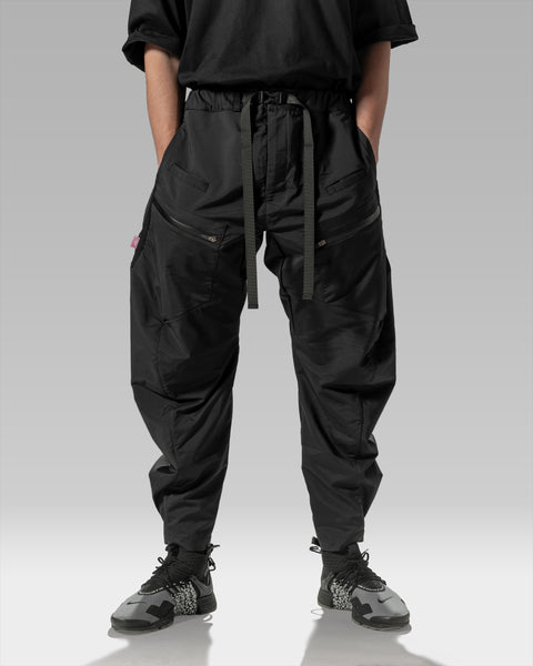 TANTO Technical Trousers