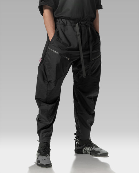 TANTO Technical Trousers