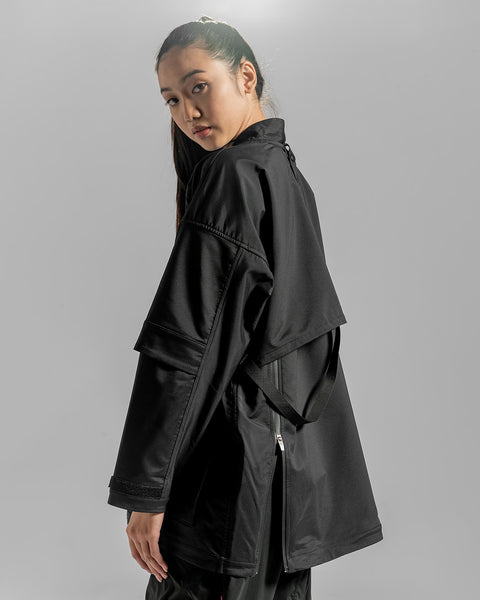 UMBRA Noragi Jacket