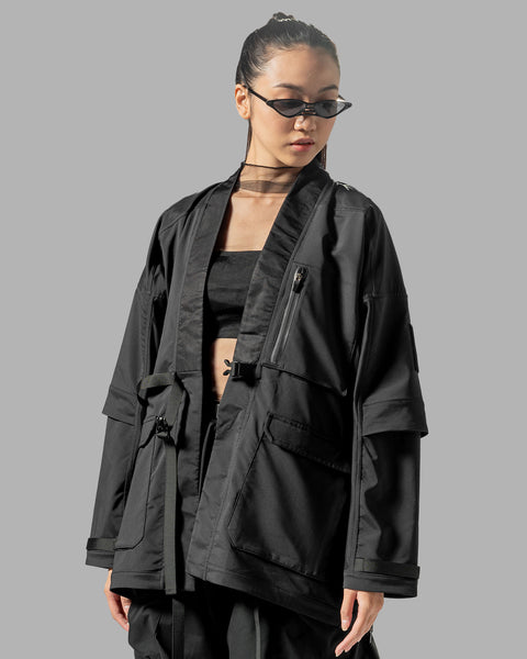 UMBRA Noragi Jacket