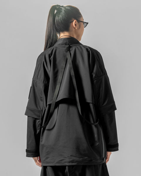 UMBRA Noragi Jacket