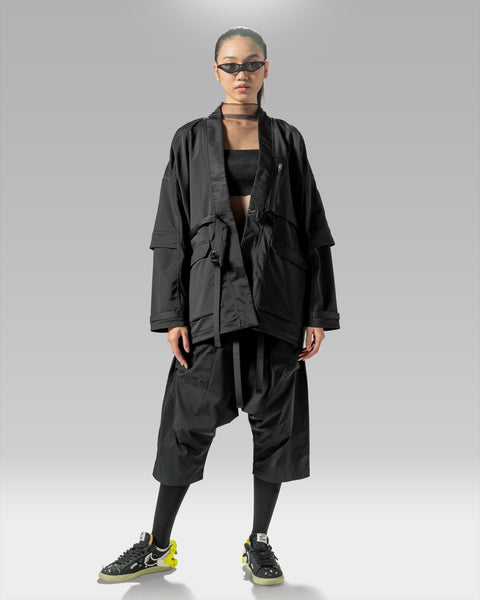 UMBRA Noragi Jacket
