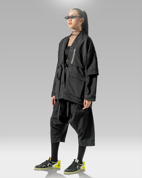 UMBRA Noragi Jacket