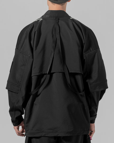 UMBRA Noragi Jacket