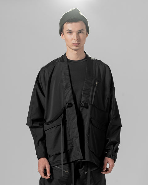 UMBRA Noragi Jacket