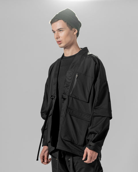 UMBRA Noragi Jacket