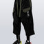 SHOGUN Ryudo-X Pants - Subdued Cactus