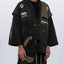 SHOGUN Noragi-X Jacket - Subdued Cactus