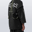 SHOGUN Noragi-X Jacket - Subdued Cactus