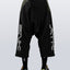 SHOGUN Ryudo-X Pants - Subdued Cactus