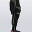SHOGUN Ryudo-X Pants - Subdued Cactus