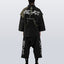 SHOGUN Noragi-X Jacket - Subdued Cactus