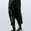 SHOGUN Ryudo-X Pants - Subdued Cactus