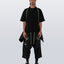 SHOGUN Ryudo-X Pants - Subdued Cactus