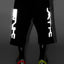 SHOGUN Ryudo-X Pants - Subdued Cactus