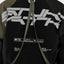 SHOGUN Noragi-X Jacket - Subdued Cactus