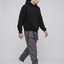 TANTO Technical Trousers DR - Slate Grey