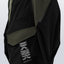 SHOGUN Ryudo-X Pants - Subdued Cactus