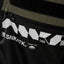 SHOGUN Noragi-X Jacket - Subdued Cactus