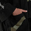 SHOGUN Noragi-X Jacket - Subdued Cactus