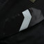 SNK56/PV-F80 Hoodie - Black/Olive