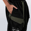 SHOGUN Ryudo-X Pants - Subdued Cactus