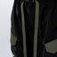 SHOGUN Ryudo-X Pants - Subdued Cactus