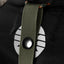 SHOGUN Noragi-X Jacket - Subdued Cactus