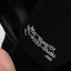 SNK56/PV-F80 Hoodie - Black/Olive