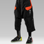 SHOGUN Ryudo-X Pants - Hi-Viz Dreams