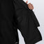 SHOGUN Noragi-X Jacket - Subdued Cactus