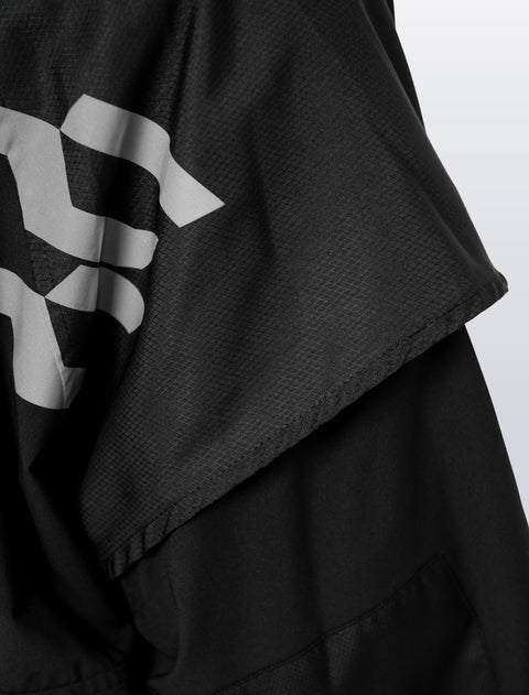 SHOGUN Noragi-X Jacket - Subdued Cactus