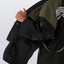 SHOGUN Noragi-X Jacket - Subdued Cactus