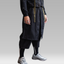 B1:R1 Layered Trousers