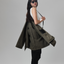 SHADOW MkIII Noragi - Olive