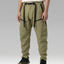 TANTO Technical Trousers - Dried Herb