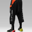 SHOGUN Ryudo-X Pants - Hi-Viz Dreams