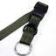 SNK56/PV-F80 Hoodie - Black/Olive