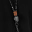 SHOGUN Noragi-X Jacket - Subdued Cactus