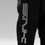 SHOGUN Ryudo-X Pants - Hi-Viz Dreams