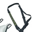 ONIGIRI Utility Phone Sling + Pouch