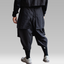 B1:R1 Layered Trousers