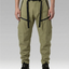TANTO Technical Trousers - Dried Herb