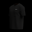 CORE 2-Poc B T-shirt - Black