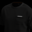 CORE 2-Poc B T-shirt - Black