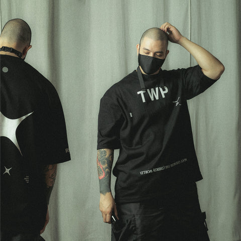 TWP FS T-Shirt