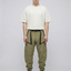 TANTO Technical Trousers - Dried Herb